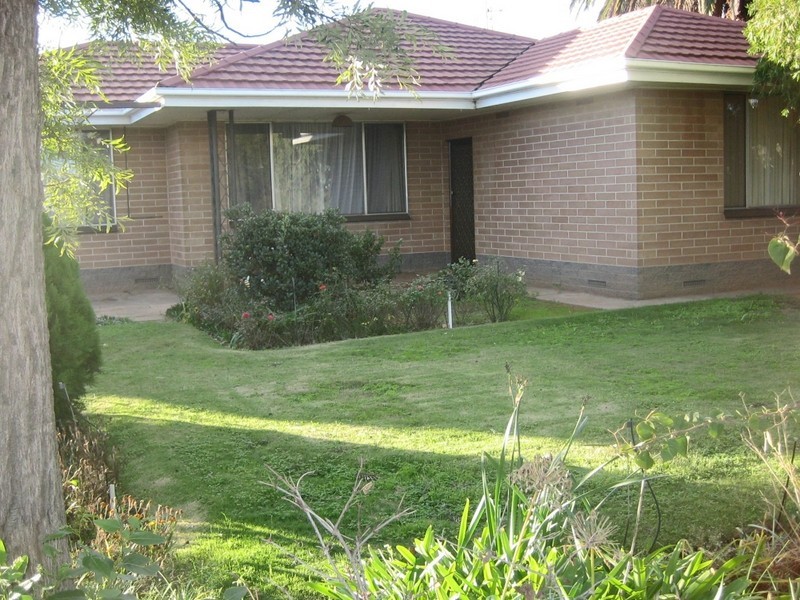 Sect.1648 Scott Road, Berri SA 5343