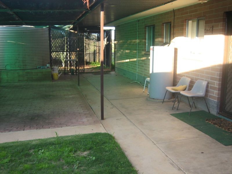 Sect.1648 Scott Road, Berri SA 5343