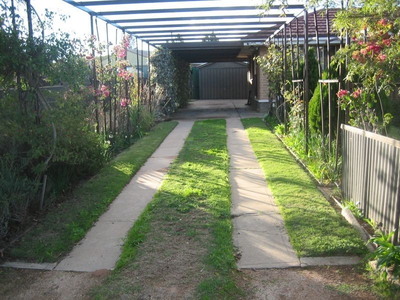 Sect.1648 Scott Road, Berri SA 5343