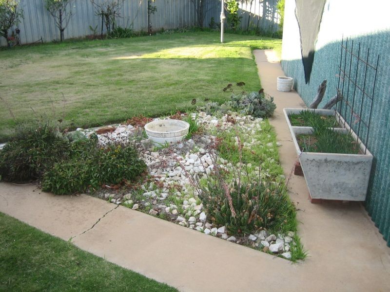 Sect.1648 Scott Road, Berri SA 5343