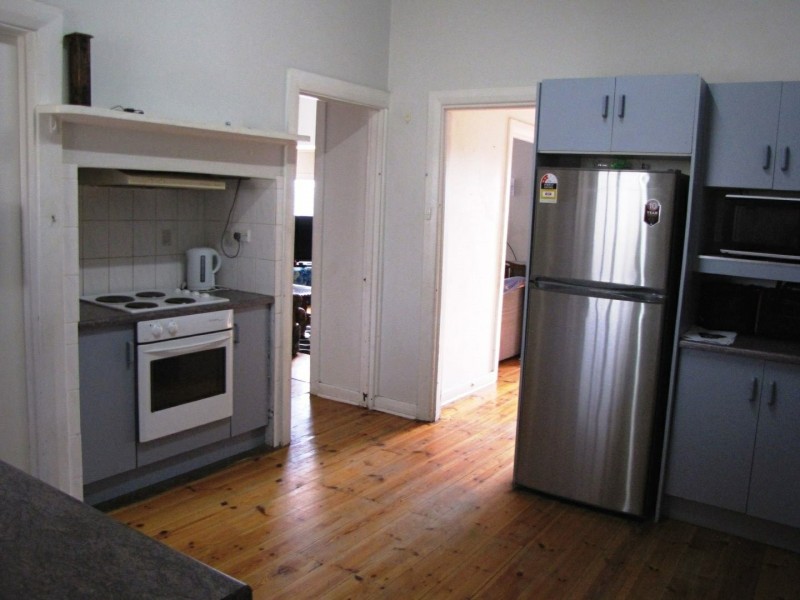 6 Cornwall Street, Berri SA 5343