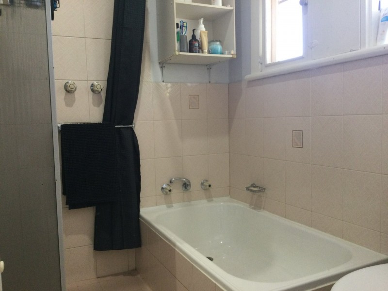 6 Cornwall Street, Berri SA 5343