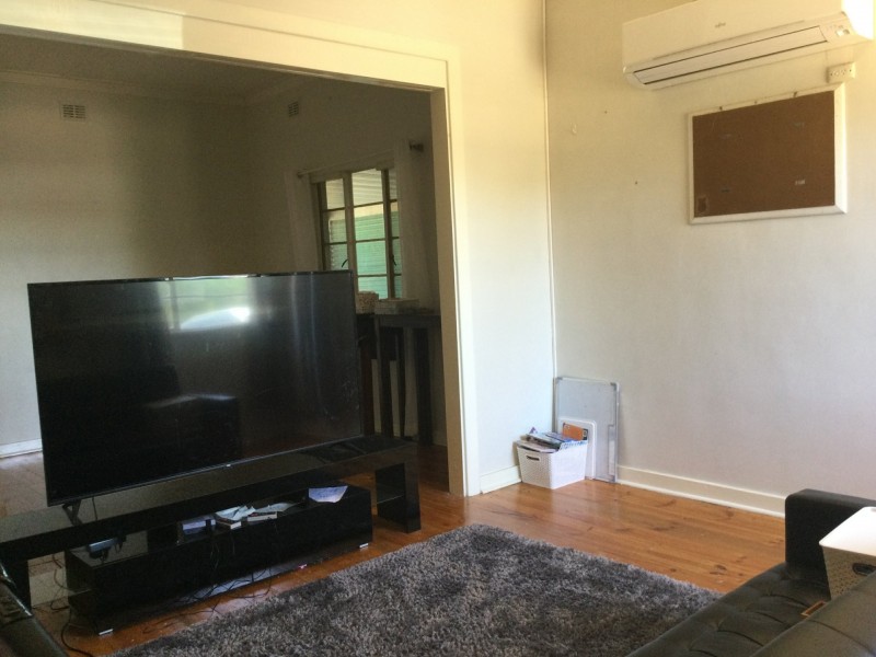 6 Cornwall Street, Berri SA 5343