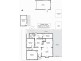 6 Cornwall Street, Berri SA 5343 Floorplan