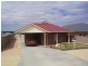 6 Jarvis Street, Berri SA 5343