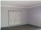6 Jarvis Street, Berri SA 5343