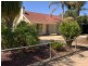 1 Quondong Street, Renmark SA 5341