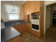 1 Quondong Street, Renmark SA 5341