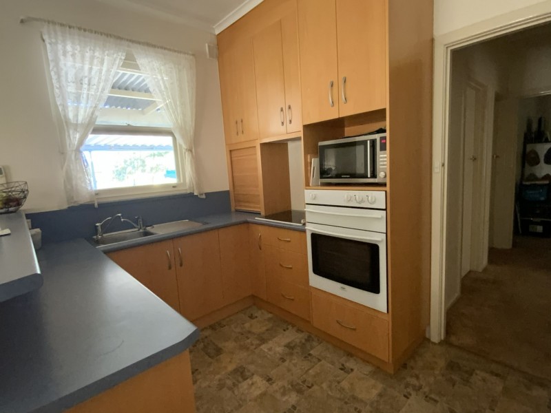 1 Quondong Street, Renmark SA 5341