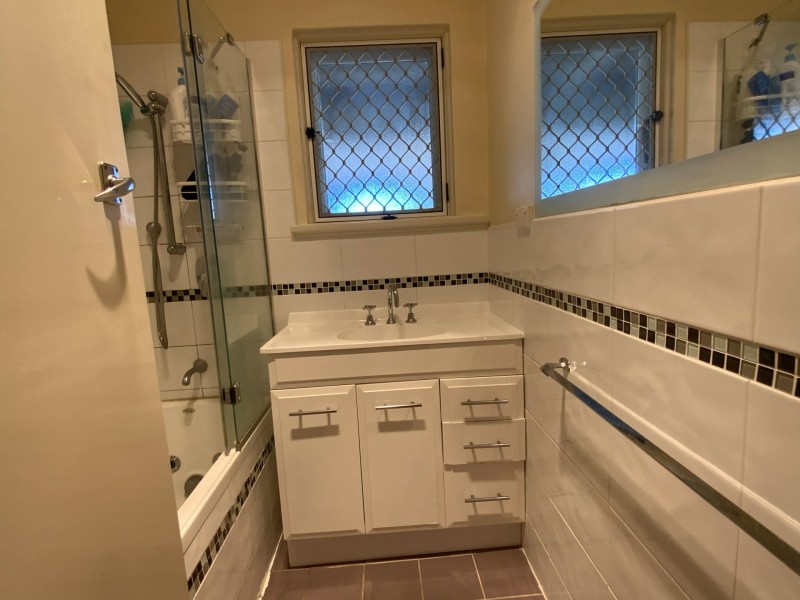 1 Quondong Street, Renmark SA 5341
