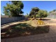 1 Quondong Street, Renmark SA 5341
