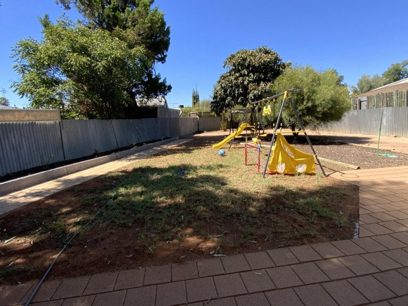 1 Quondong Street, Renmark SA 5341