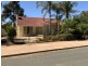 1 Quondong Street, Renmark SA 5341