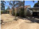 1 Quondong Street, Renmark SA 5341
