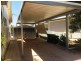 1 Quondong Street, Renmark SA 5341