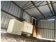 1 Quondong Street, Renmark SA 5341