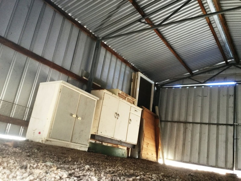 1 Quondong Street, Renmark SA 5341