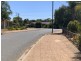 1 Quondong Street, Renmark SA 5341