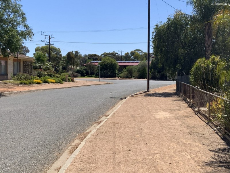 1 Quondong Street, Renmark SA 5341