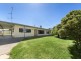 293 Ontario Street, Renmark West SA 5341