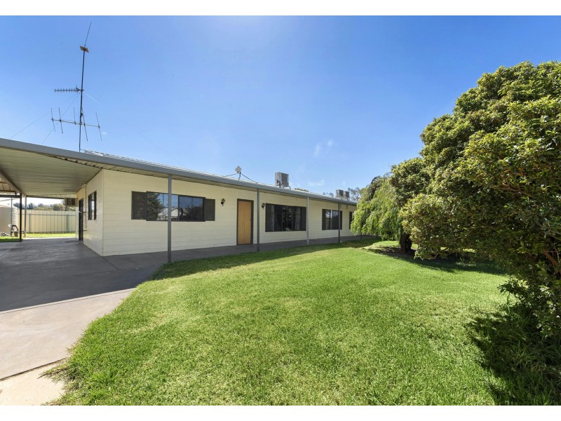 293 Ontario Street, Renmark West SA 5341