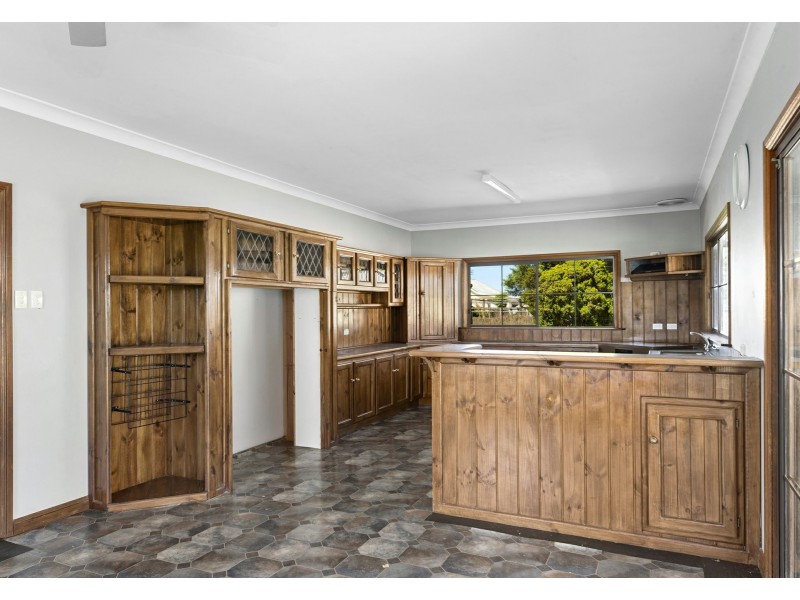 293 Ontario Street, Renmark West SA 5341