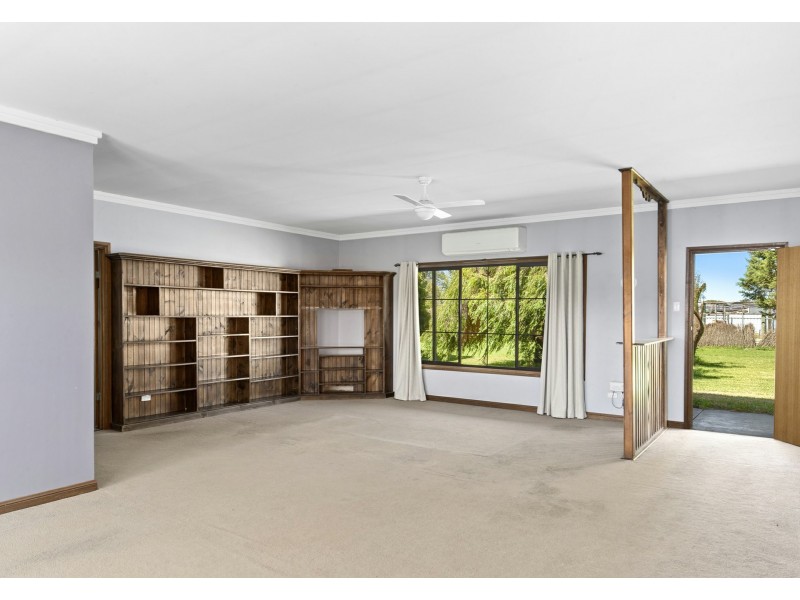 293 Ontario Street, Renmark West SA 5341