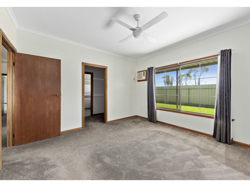 293 Ontario Street, Renmark West SA 5341