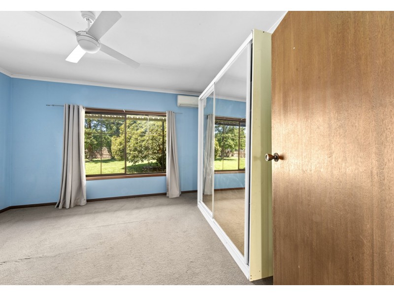 293 Ontario Street, Renmark West SA 5341