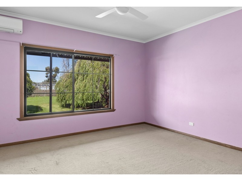 293 Ontario Street, Renmark West SA 5341