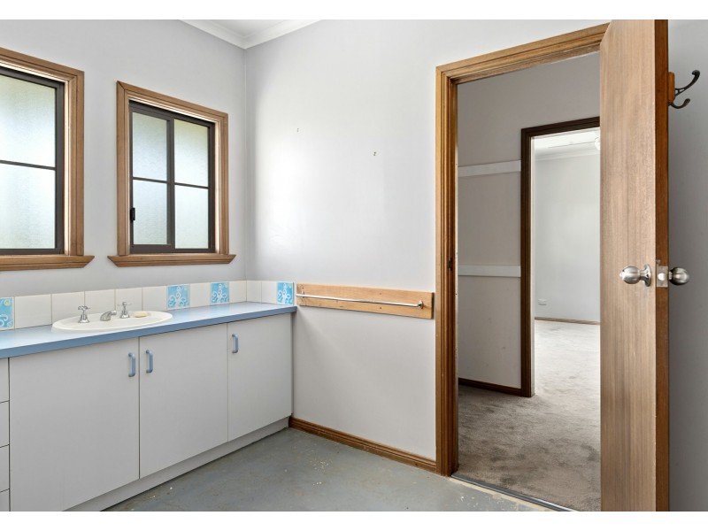 293 Ontario Street, Renmark West SA 5341