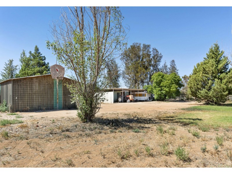 293 Ontario Street, Renmark West SA 5341