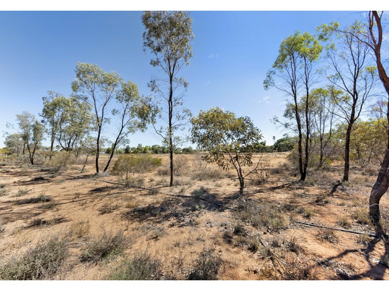 293 Ontario Street, Renmark West SA 5341