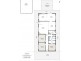 293 Ontario Street, Renmark West SA 5341 Floorplan