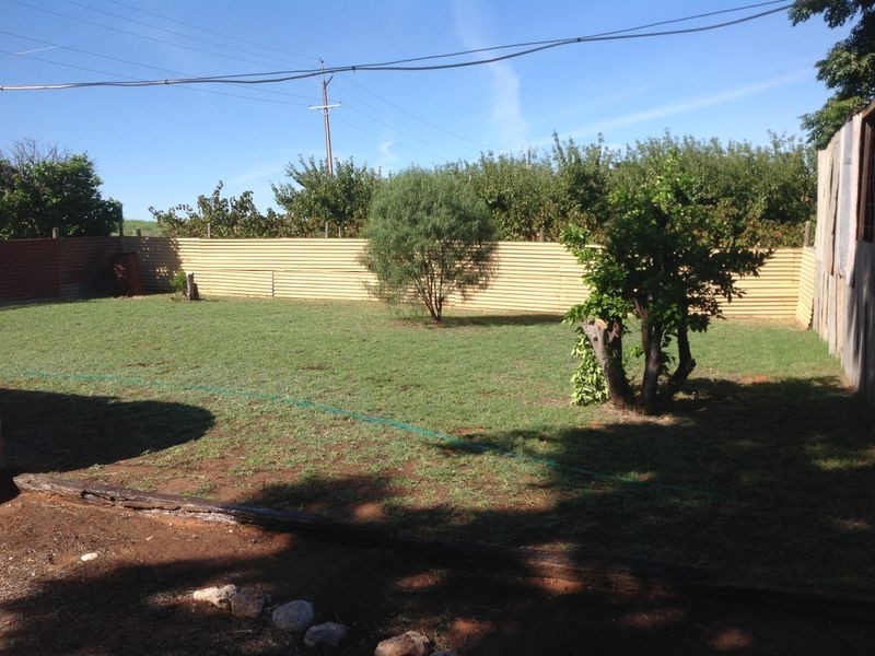 275 Puddletown Road, Glossop SA 5344