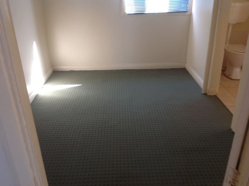 275 Puddletown Road, Glossop SA 5344