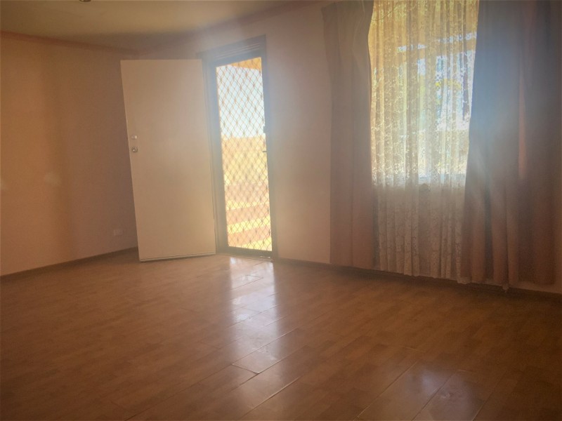 11 Hardwick Street, Barmera SA 5345