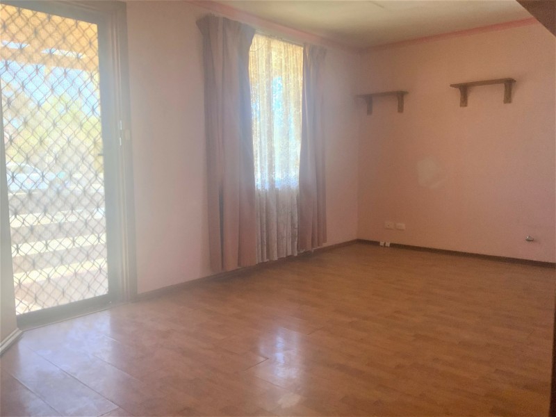 11 Hardwick Street, Barmera SA 5345