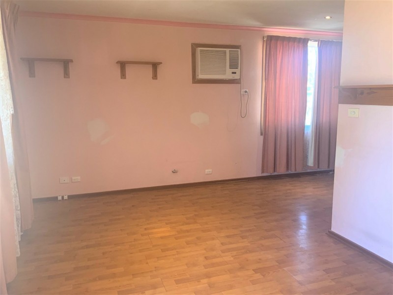 11 Hardwick Street, Barmera SA 5345