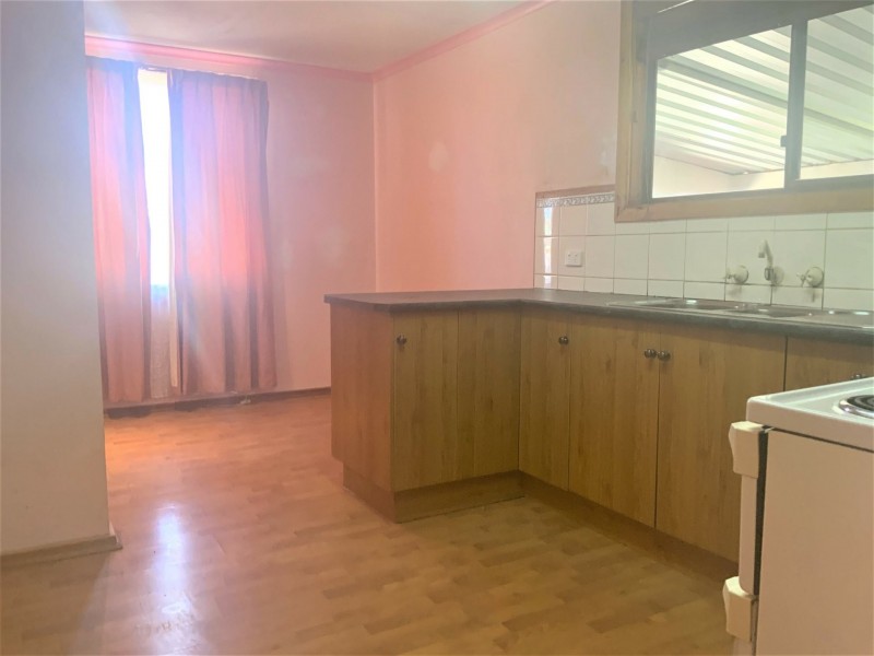 11 Hardwick Street, Barmera SA 5345