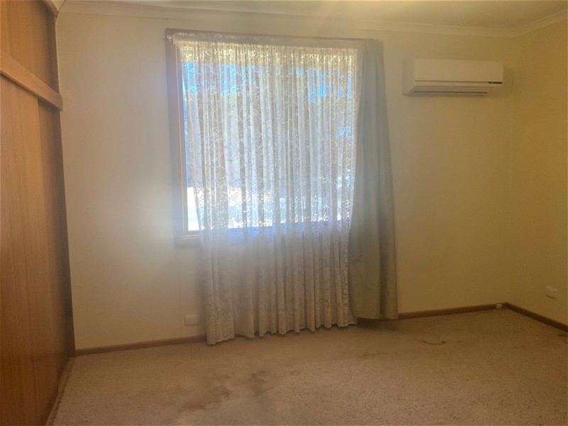 11 Hardwick Street, Barmera SA 5345