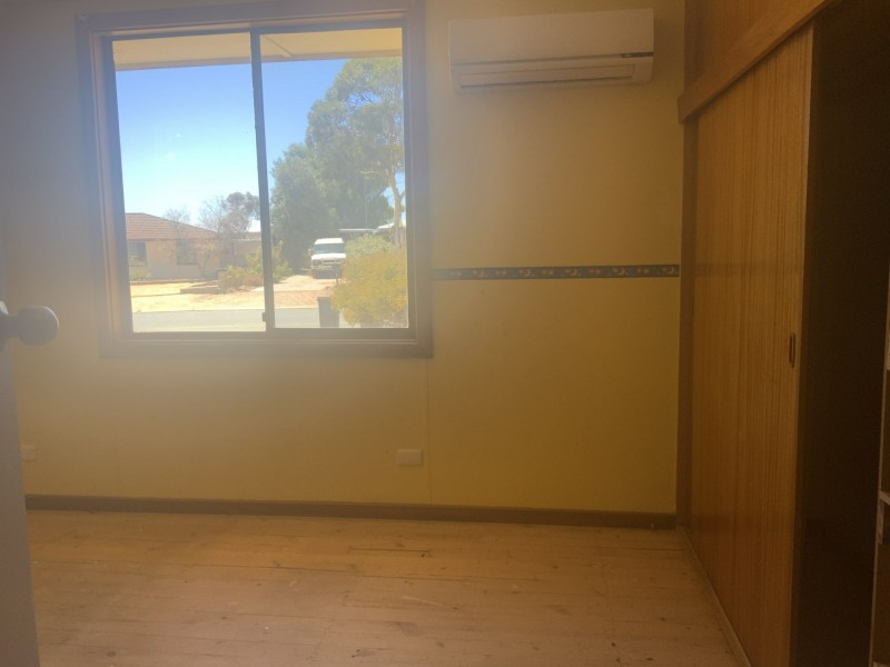 11 Hardwick Street, Barmera SA 5345