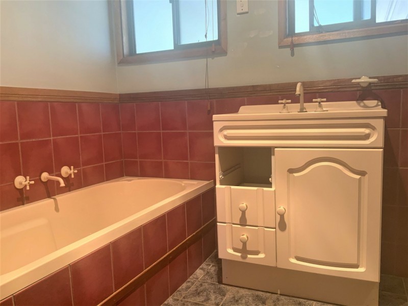 11 Hardwick Street, Barmera SA 5345