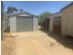 11 Hardwick Street, Barmera SA 5345