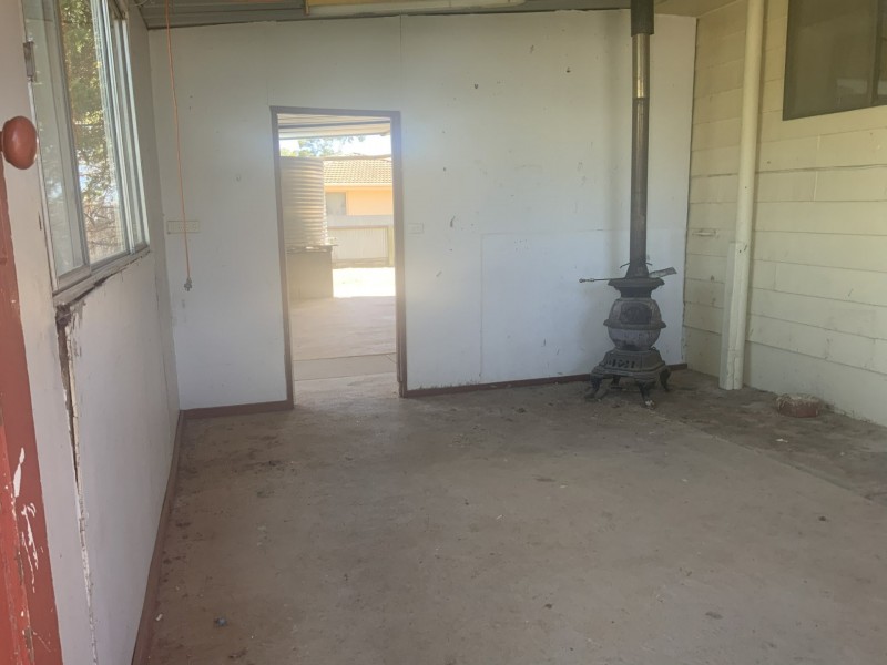 11 Hardwick Street, Barmera SA 5345