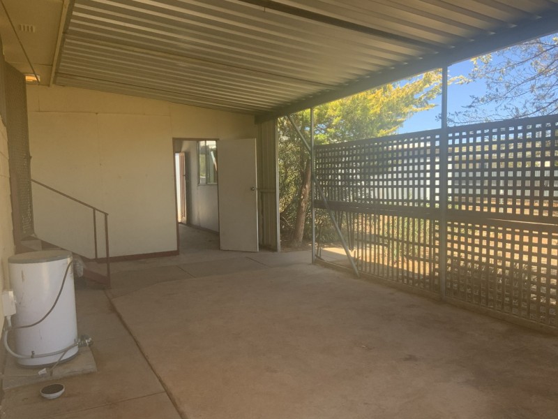 11 Hardwick Street, Barmera SA 5345