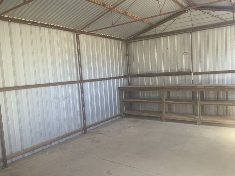 11 Hardwick Street, Barmera SA 5345