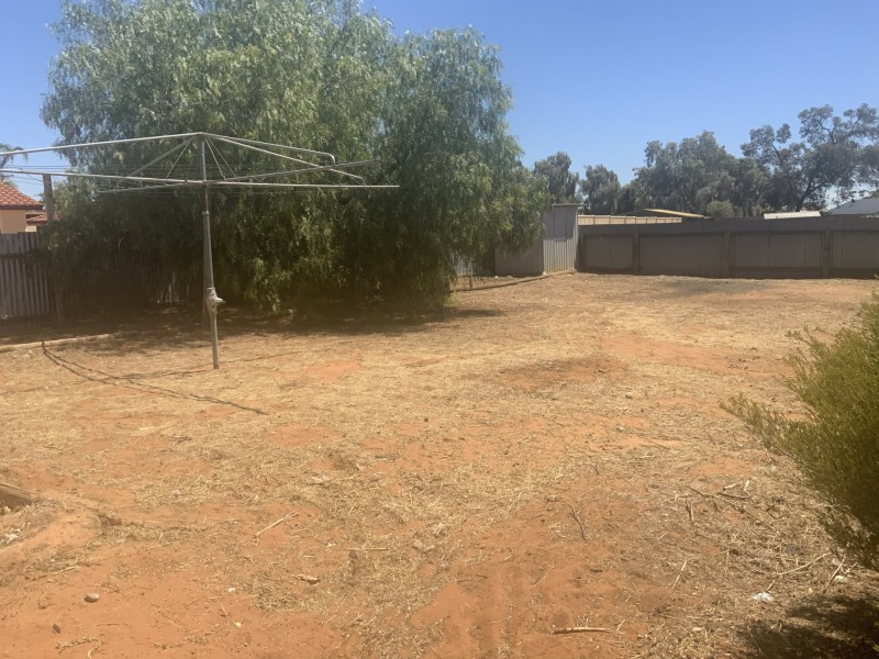 11 Hardwick Street, Barmera SA 5345