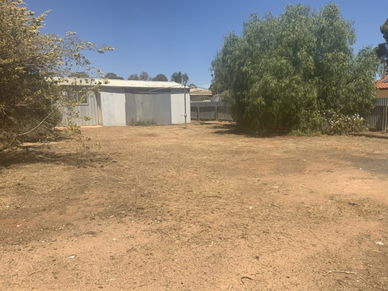 11 Hardwick Street, Barmera SA 5345