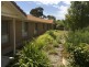 1A Lean Street, Berri SA 5343